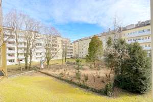 Property thumbnail 27