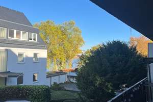 Exklusive 3 Zimmer in bester Wohnlage! – Emser-Str. 75, 56076 Pfaffendorf, Koblenz – Vorschaubild 11