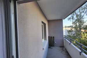 Schöne 4-Zimmerwohnung in ruhiger Randlage – Ypernstraße 206, 57072 Siegen, Siegen – Vorschaubild 8