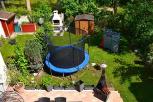 Ab sofort frei! Gepflegtes Dreifamilienhaus – Ludwigshafen am Rhein – Vorschaubild 3