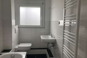 Wohnen mit netten Nachbarn! – Brauerskamp 22, 38124 Stöckheim-Leiferde, Braunschweig – Vorschaubild 5