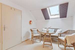 Traumhaftes Grundstück! Modernisiertes Einfamilienhaus in einmaliger Lage an der Wilhelminenaue – Die vollständige Adresse der Immobilie erhältst du vom Anbieter., 95448 Hammerstatt/St. Georgen, Bayreuth – Vorschaubild 23