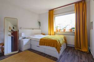 „Großzügiges Wohnen in ruhiger Lage – Haus mit Garten, Pool & Potenzial in Berlin-Rudow“ – Die vollständige Adresse der Immobilie erhältst du vom Anbieter., 12355 Rudow, Berlin – Vorschaubild 9