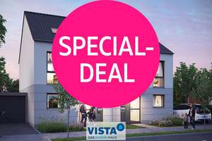 Special-Deal (DHH H2) – Gebgernstraße 3, 55450 Langenlonsheim – Vorschaubild 1