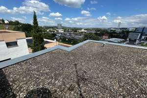 Property thumbnail 31