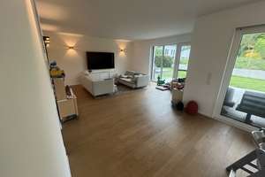 Exklusives Wohnen am Kurtekotten – Die vollständige Adresse der Immobilie erhältst du vom Anbieter., 51373 Wiesdorf, Leverkusen – Vorschaubild 18