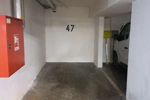 Kapitalanlage oder Eigenheim – Gepflegte 3-Zimmer-Wohnung mit Stellplatz – Wöhlertraße 16A, 50823 Neuehrenfeld, Köln – Vorschaubild 2