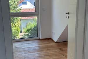     Exklusives Neubauhaus in bester Lage am Steppenberg – Die vollständige Adresse der Immobilie erhältst du vom Anbieter., 52074 Vaalserquartier, Aachen – Vorschaubild 20