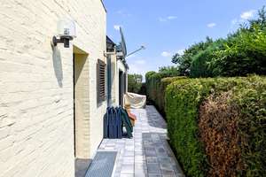 Nideggen-Rath •  Ensemble: Villa & 2 separate Wohnungen • – Die vollständige Adresse der Immobilie erhältst du vom Anbieter., 52385 Nideggen – Vorschaubild 32