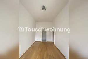 Tauschwohnung: Charmante, helle südliche Altbauwohnung in der Südvorstadt – Die vollständige Adresse der Immobilie erhältst du vom Anbieter., 4275 Südvorstadt, Leipzig – Vorschaubild 3