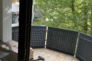** CITY APARTMENT ** Mitten in der Stadt und dennoch ruhig - 5 Gehminuten zur Neckarmeile – Frankfurterstraße 15/1, 74072 Heilbronn, Heilbronn – Vorschaubild 4