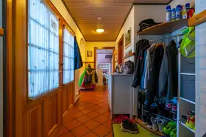 *6,9% Bruttorendite* EFH+ MFH in zentraler Lage von Homberg (Ohm) – Vogelsbergkreis – Vorschaubild 17