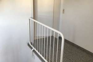 Moderne helle Wohnung 3 ZKB , 1.OG mit 2 Balkonen – Mainzer Straße 6a, 65550 Limburg an der Lahn – Vorschaubild 13