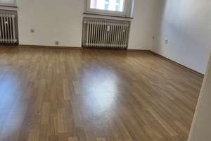 Attraktive helle  2-Zimmer-Wohnung mit Gartennutzung . – 44263 Hörde (Ortsteil), Dortmund – Vorschaubild 12