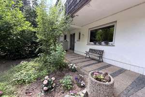 Ankommen. Durchatmen. Zuhause sein. – Freistehendes Einfamilienhaus in ruhiger Feldrandlage – Emdenau 5, 34549 Edertal – Vorschaubild 46