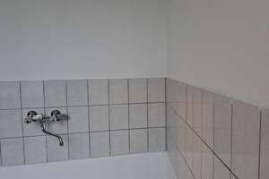 Erstbezug nach Kernsanierung 1 Zimmer Wohnung Krefeld  innenstadt – Corneliusplatz 3, 47798 Stadtmitte, Krefeld – Vorschaubild 4