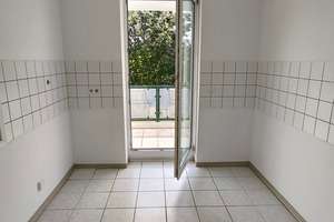 *** Wohlfühloase in ruhiger Wohnlage *** - WE 2 - ZEIT FÜR MEHR! – Sabinenstraße 14, 4319 Engelsdorf, Leipzig – Vorschaubild 3