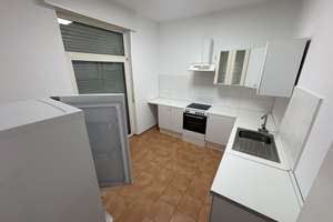 Charmante 75m² Altbauwohnung Mannheim Innenstadt Nähe Universität – 68161 Innenstadt/Jungbusch, Mannheim – Vorschaubild 4