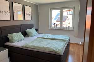 3,5-Zimmer-Wohnung mit EBK und Balkon in Bempflingen – Die vollständige Adresse der Immobilie erhältst du vom Anbieter., 72658 Bempflingen – Vorschaubild 4