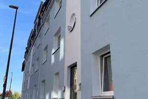 Neue Wohnung, neues Glück! 2-Zimmer-Stadtwohnung – Escher Str. 114, 50739 Bilderstöckchen, Köln – Vorschaubild 1