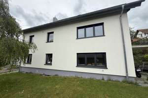 Repräsentatives Haus mit 278 m², 11 Zimmern, Einliegerwohnung, Terrassen, Garten & Weitblick – moder – St,-Gabriel - Weg 7, 88364 Wolfegg – Vorschaubild 18