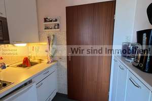 Zwei auf einen Schlag! Direkt nebeneinander! – Die vollständige Adresse der Immobilie erhältst du vom Anbieter., 49152 Bad Essen – Vorschaubild 7