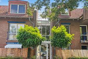 Smarte Kapitalanlage auf ca. 20 m² - vermietetes Apartment mit Komfortplus in Münster