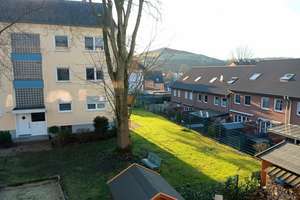 PROVISIONSFREI: 3-Zi ETW mit Balkon in Buer am Lohmühlenpark – 45897 Buer, Gelsenkirchen – Vorschaubild 2