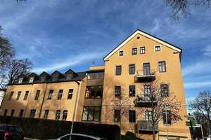 Perfekte Wohnlage in Chemnitz - Nähe Schloßteich und Küchwald – Salzstraße 65, 9113 Schloßchemnitz, Chemnitz – Vorschaubild 2