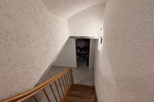 Exklusive DHH mit Baugenehmigung für DG Ausbau incl. Erstellung von 2- Gauben – Die vollständige Adresse der Immobilie erhältst du vom Anbieter., 68309 Käfertal, Mannheim – Vorschaubild 43