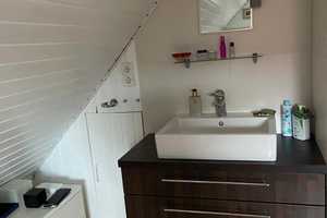 Günstige, modernisierte 5-Zimmer-Doppelhaushälfte in Bocholt – Borken (Kreis) – Vorschaubild 12