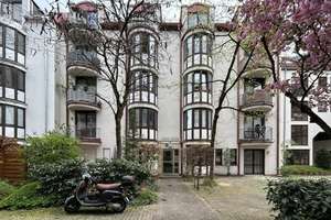 Property thumbnail 1