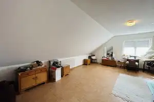 Wohnen auf einer Ebene mit Garage, Doppelcarport und Garten – Flurstraße 6, 67744 Kusel (Kreis) – Vorschaubild 13