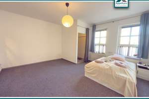 Schönes Apartment in begehrter Wohnlage – Die vollständige Adresse der Immobilie erhältst du vom Anbieter., 49080 Kalkhügel, Osnabrück – Vorschaubild 2