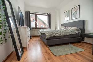 Sehr gepflegtes Zweifamilienhaus! – Die vollständige Adresse der Immobilie erhältst du vom Anbieter., 26969 Butjadingen – Vorschaubild 23