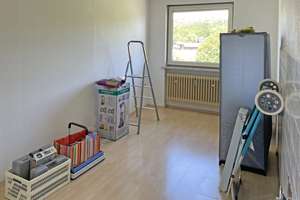 Ideal für die große Familie! – Die vollständige Adresse der Immobilie erhältst du vom Anbieter., 96332 Pressig – Vorschaubild 19