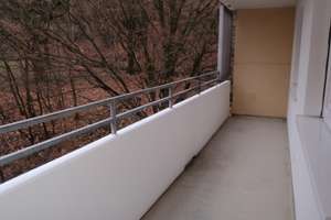 Einziehen und wohlfühlen – 4 Zimmer mit Balkon – Am Brünnchen 9, 56072 Metternich, Koblenz – Vorschaubild 6