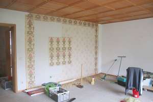 Ein Haus für Menschen, die nicht nur einziehen, sondern gestalten wollen. – Die vollständige Adresse der Immobilie erhältst du vom Anbieter., 85053 Südost, Ingolstadt – Vorschaubild 18