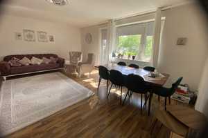 Teilübernommene Wohnung in Top-Lage in Gelsenkirchen – Möbel & Geräte gegen Abstand abzugeben – Florastraße 7, 45881 Gelsenkirchen – Vorschaubild 3