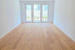 Moderne 2-Raum-Wohnung im Neubau - Stilvoll leben in Leutzsch – Hans-Driesch-Straße 64, 4179 Leutzsch, Leipzig – Vorschaubild 2