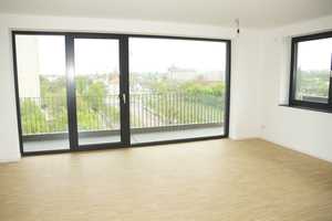 Property thumbnail 13