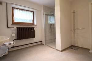 Gepflegtes Einfamilienhaus mit Einliegerwohnung – Die vollständige Adresse der Immobilie erhältst du vom Anbieter., 6449 Aschersleben – Vorschaubild 12