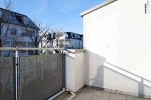 Helle 3-Zimmer Wohnung in Reutlingen-Ringelbach! – Die vollständige Adresse der Immobilie erhältst du vom Anbieter., 72762 Reutlingen-Mitte, Reutlingen – Vorschaubild 6
