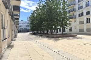 Exklusive 5-Zimmer-Wohnung mit XXL-Loggia, hochwertiger Ausstattung, 2 Tiefgaragen – Nymphenburgerstr 8, 80335 St. Benno, München – Vorschaubild 50