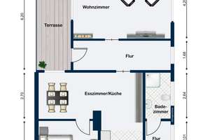 Property thumbnail 12