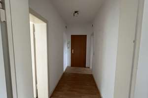 Lichtdurchflutete 1-Zimmer Wohnung – Cranger Straße 125, 45891 Erle, Gelsenkirchen – Vorschaubild 3