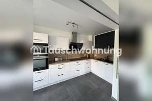 Tauschwohnung: Geräumige Flat in Münster-Nord tauschen – 48159 Kinderhaus-Ost, Münster – Vorschaubild 4