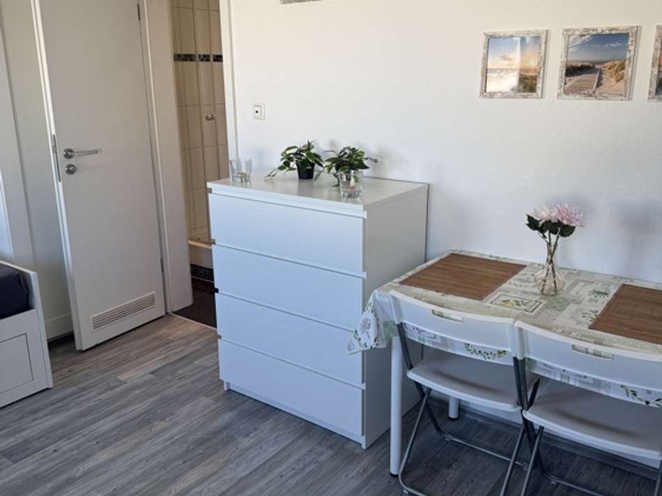 Ansicht_Zimmer_13
