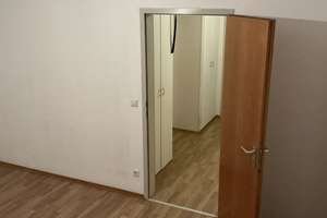 2-Zimmer-Wohnung mit Balkon in ruhiger Lage von Hannover-Bemerode – Von-Graeve-Meyer-Weg 28a, 30539 Bemerode, Hannover – Vorschaubild 6