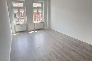 ++Kleine Familienwohnung++ – Dimpfelstr. 9, 4347 Schönefeld-Abtnaundorf, Leipzig – Vorschaubild 4